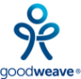Goodweave Logo