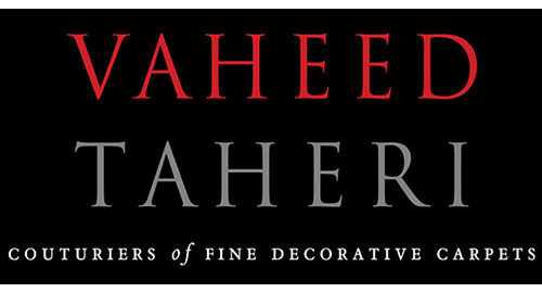 Vaheed Taheri | GoodWeave